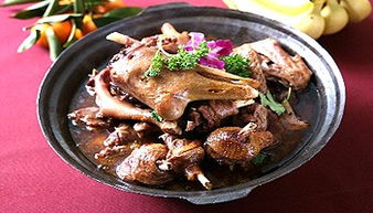 臨沂專業(yè)北方風(fēng)味小吃培訓(xùn)與餐飲管理推薦